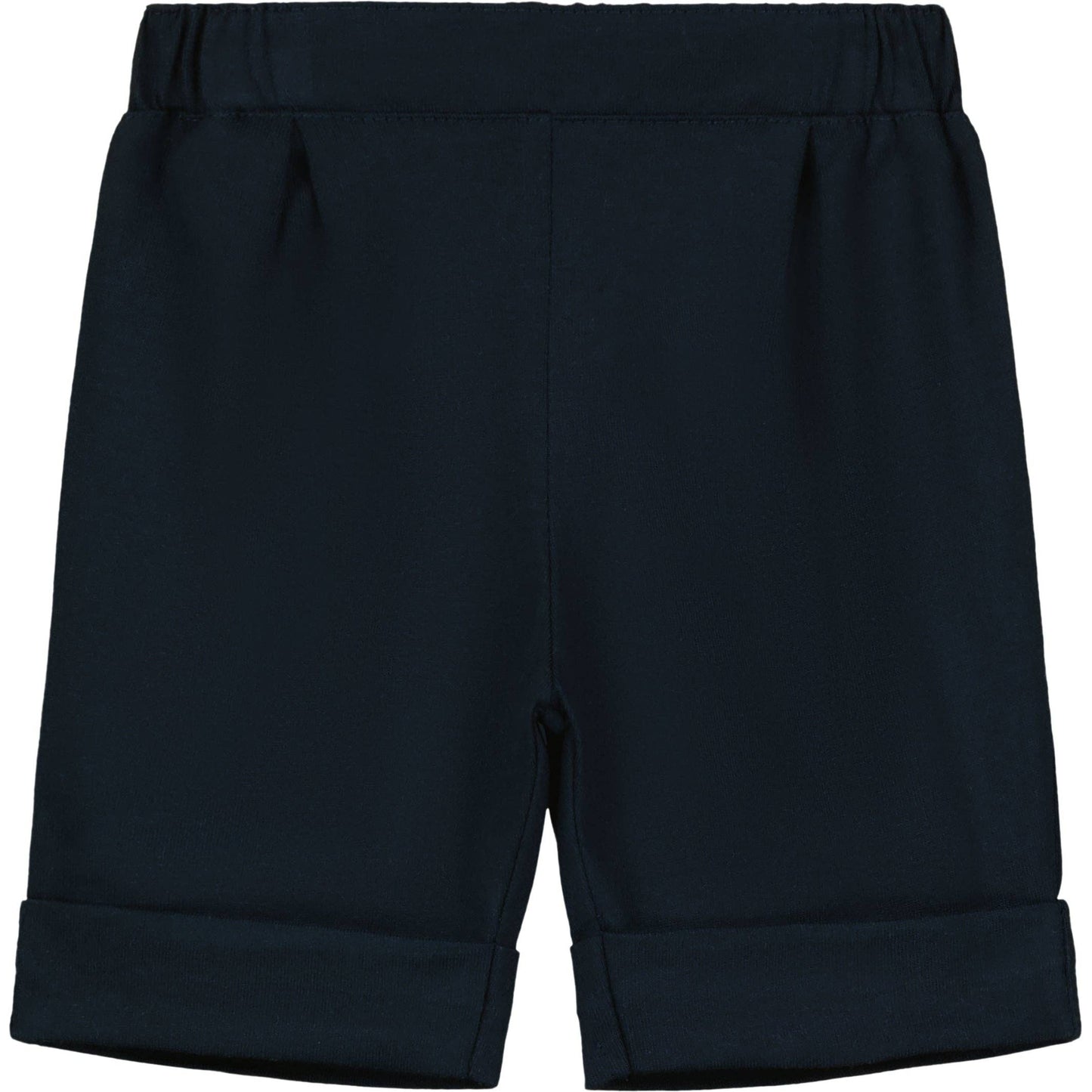 Frank Navy Smart Baby Boys Set