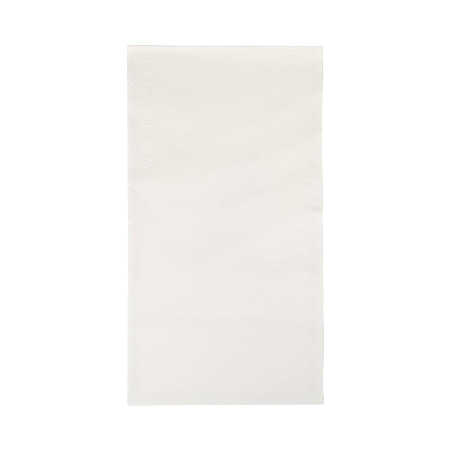 Ghost and Jack-o-Lantern Guest Napkin Set